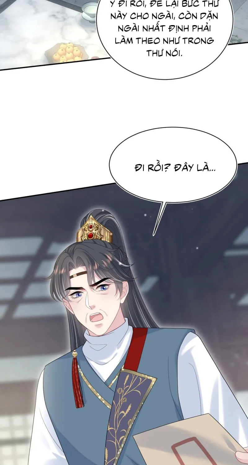 Tuyệt Mỹ Bạch Liên Online Dạy Học Chap 517 - Next Chap 518