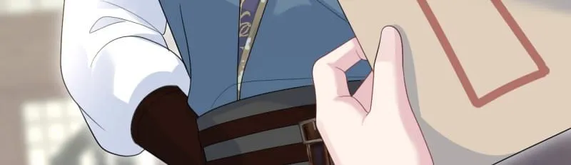 Tuyệt Mỹ Bạch Liên Online Dạy Học Chap 517 - Next Chap 518