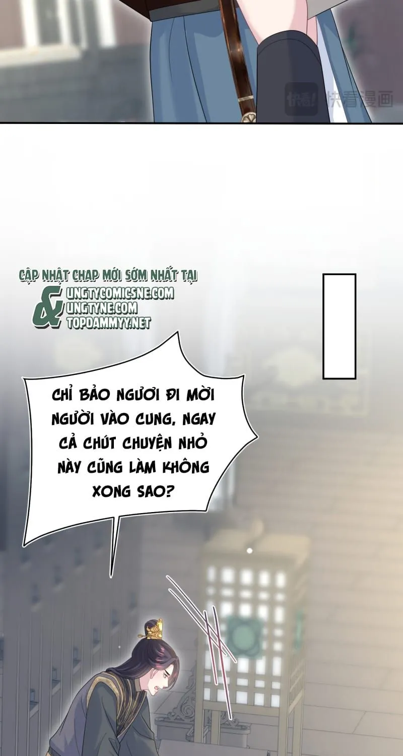 Tuyệt Mỹ Bạch Liên Online Dạy Học Chap 517 - Next Chap 518