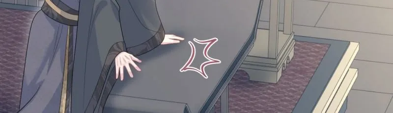 Tuyệt Mỹ Bạch Liên Online Dạy Học Chap 517 - Next Chap 518