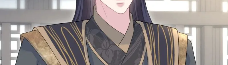 Tuyệt Mỹ Bạch Liên Online Dạy Học Chap 517 - Next Chap 518