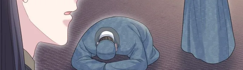 Tuyệt Mỹ Bạch Liên Online Dạy Học Chap 517 - Next Chap 518