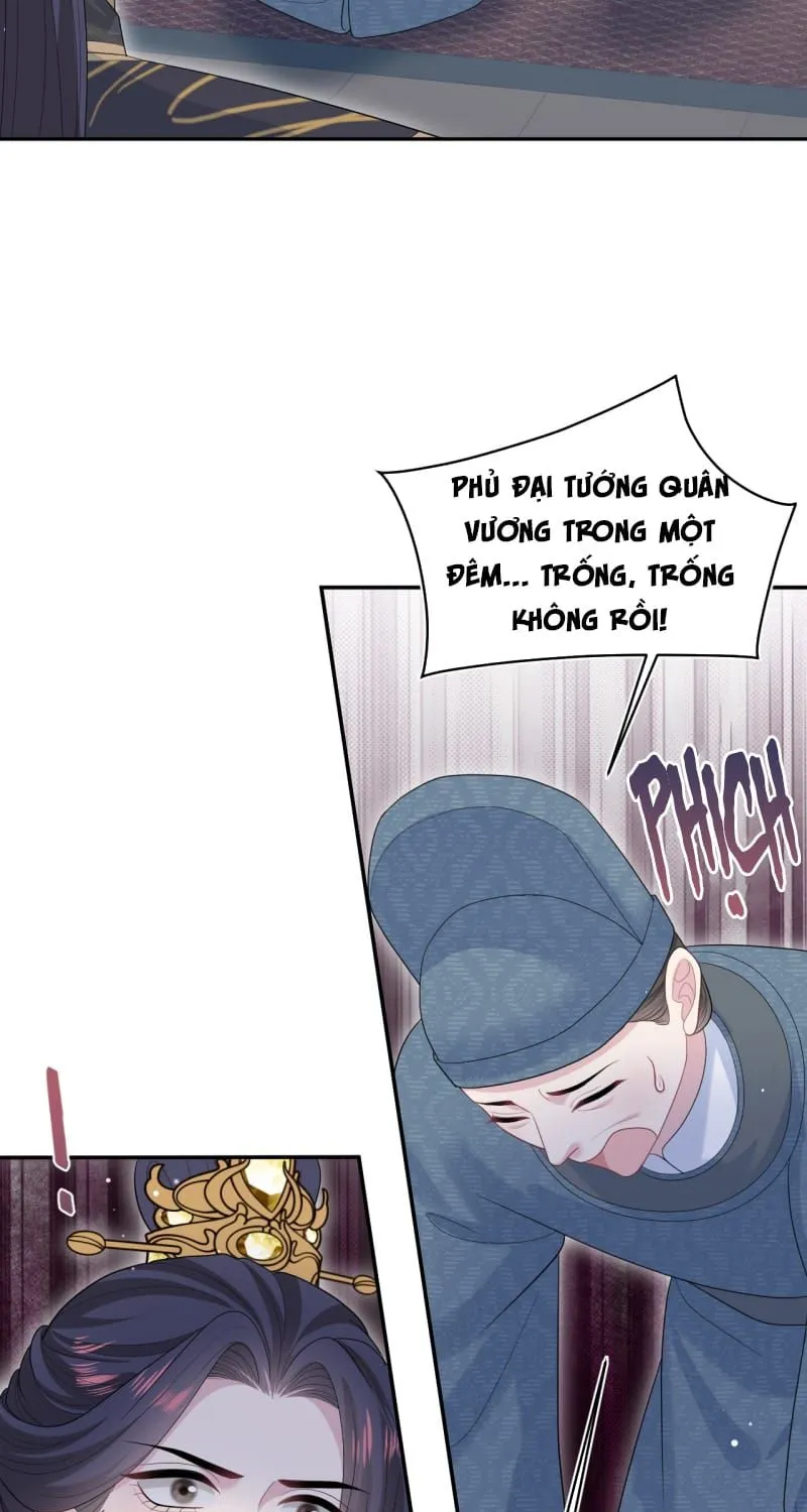 Tuyệt Mỹ Bạch Liên Online Dạy Học Chap 517 - Next Chap 518