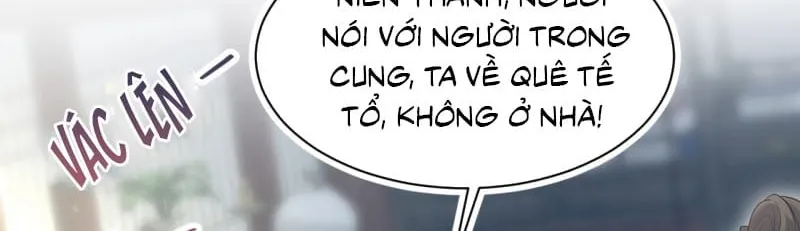 Tuyệt Mỹ Bạch Liên Online Dạy Học Chap 517 - Next Chap 518