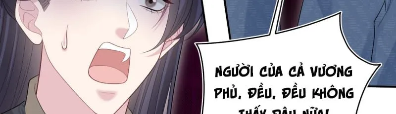 Tuyệt Mỹ Bạch Liên Online Dạy Học Chap 517 - Next Chap 518