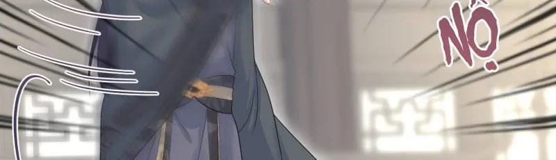 Tuyệt Mỹ Bạch Liên Online Dạy Học Chap 517 - Next Chap 518