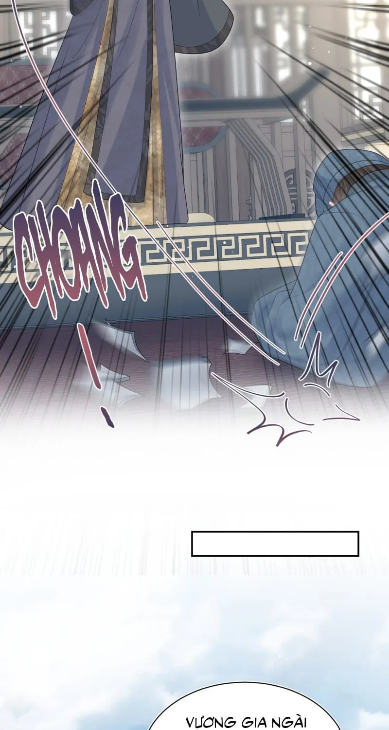 Tuyệt Mỹ Bạch Liên Online Dạy Học Chap 517 - Next Chap 518