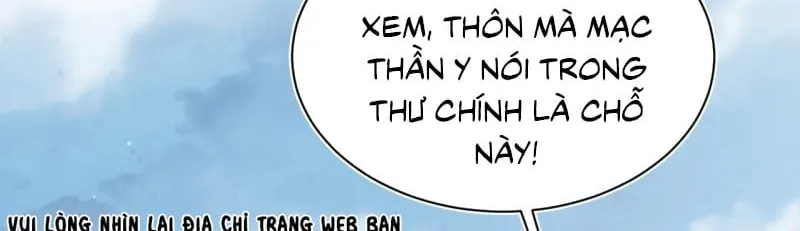 Tuyệt Mỹ Bạch Liên Online Dạy Học Chap 517 - Next Chap 518