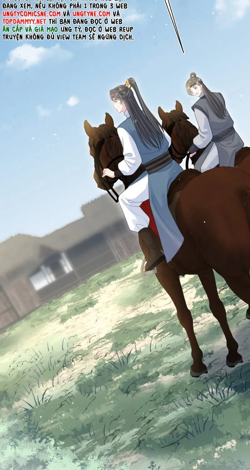 Tuyệt Mỹ Bạch Liên Online Dạy Học Chap 517 - Next Chap 518