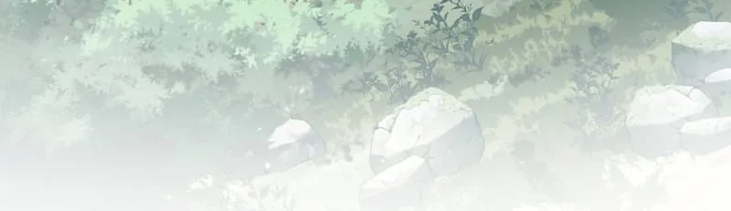 Tuyệt Mỹ Bạch Liên Online Dạy Học Chap 517 - Next Chap 518