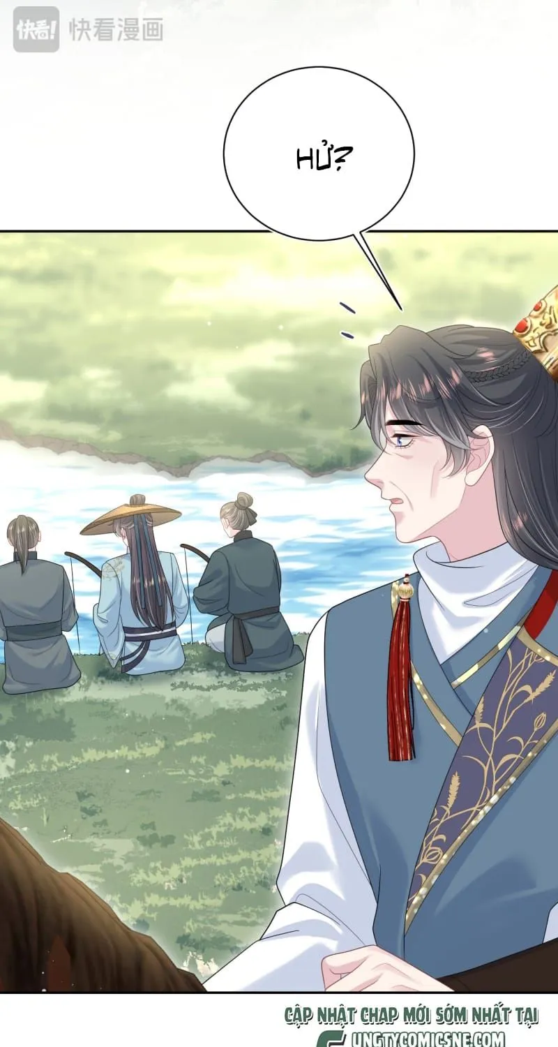 Tuyệt Mỹ Bạch Liên Online Dạy Học Chap 517 - Next Chap 518