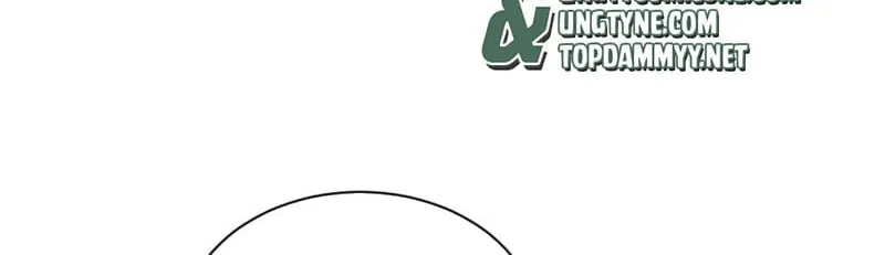 Tuyệt Mỹ Bạch Liên Online Dạy Học Chap 517 - Next Chap 518