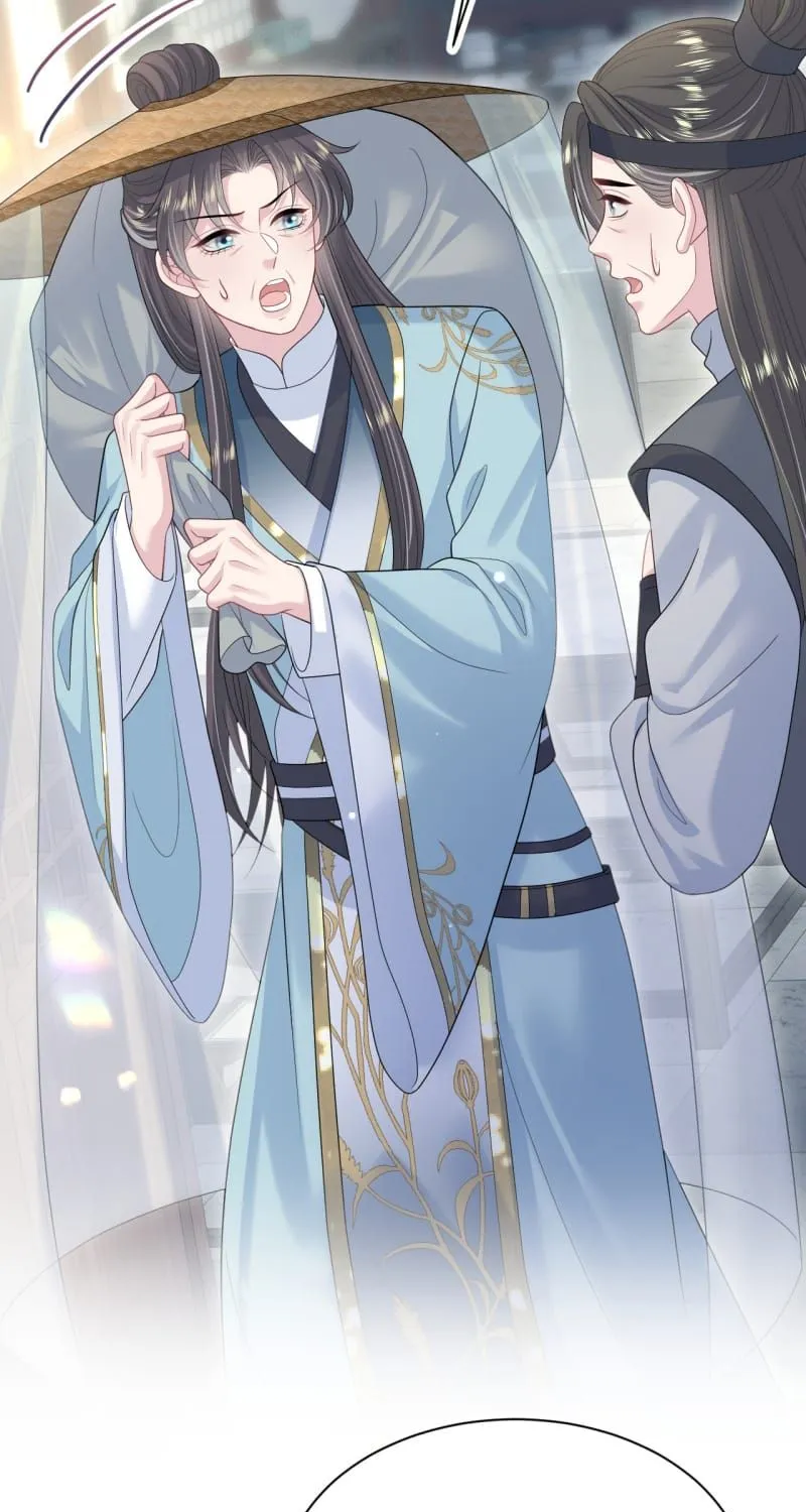 Tuyệt Mỹ Bạch Liên Online Dạy Học Chap 517 - Next Chap 518