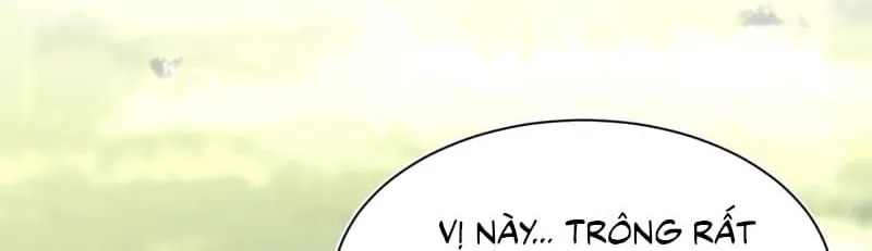 Tuyệt Mỹ Bạch Liên Online Dạy Học Chap 517 - Next Chap 518