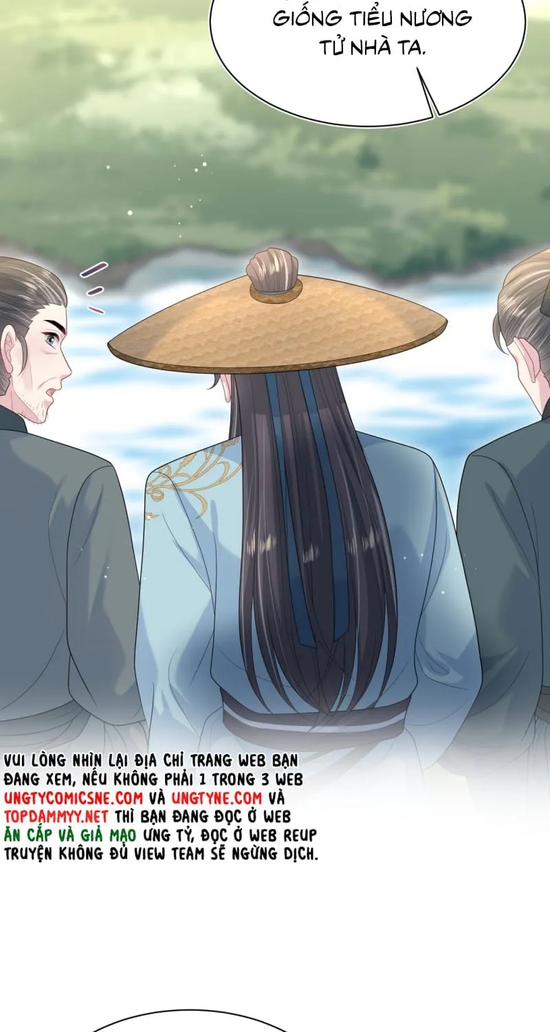 Tuyệt Mỹ Bạch Liên Online Dạy Học Chap 517 - Next Chap 518