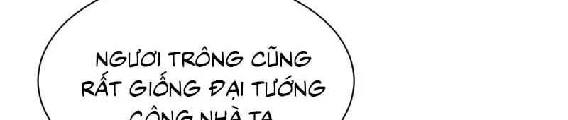 Tuyệt Mỹ Bạch Liên Online Dạy Học Chap 517 - Next Chap 518