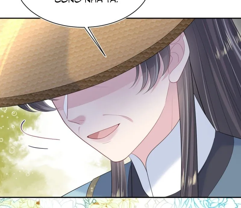 Tuyệt Mỹ Bạch Liên Online Dạy Học Chap 517 - Next Chap 518