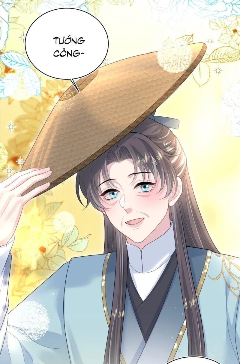 Tuyệt Mỹ Bạch Liên Online Dạy Học Chap 517 - Next Chap 518