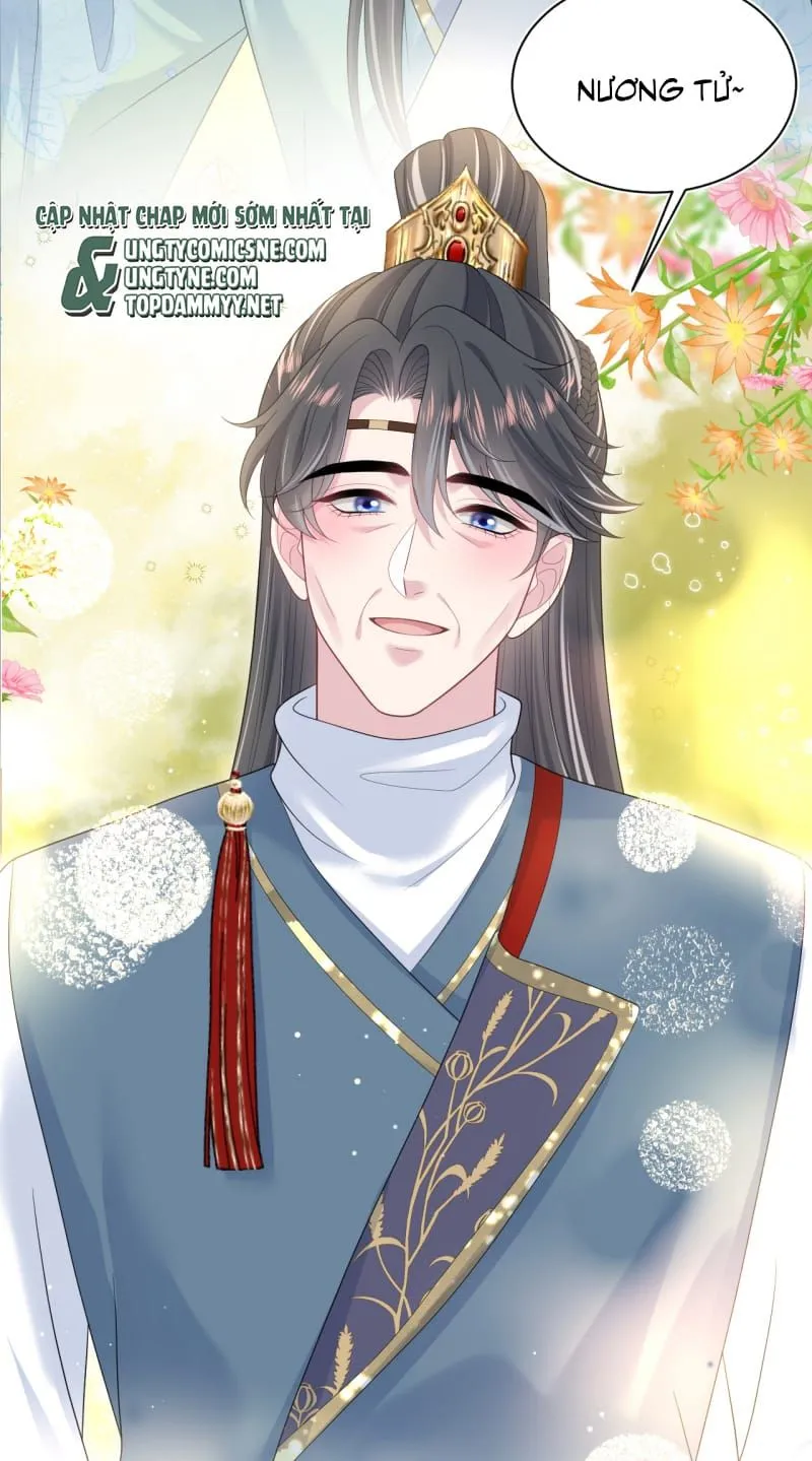 Tuyệt Mỹ Bạch Liên Online Dạy Học Chap 517 - Next Chap 518