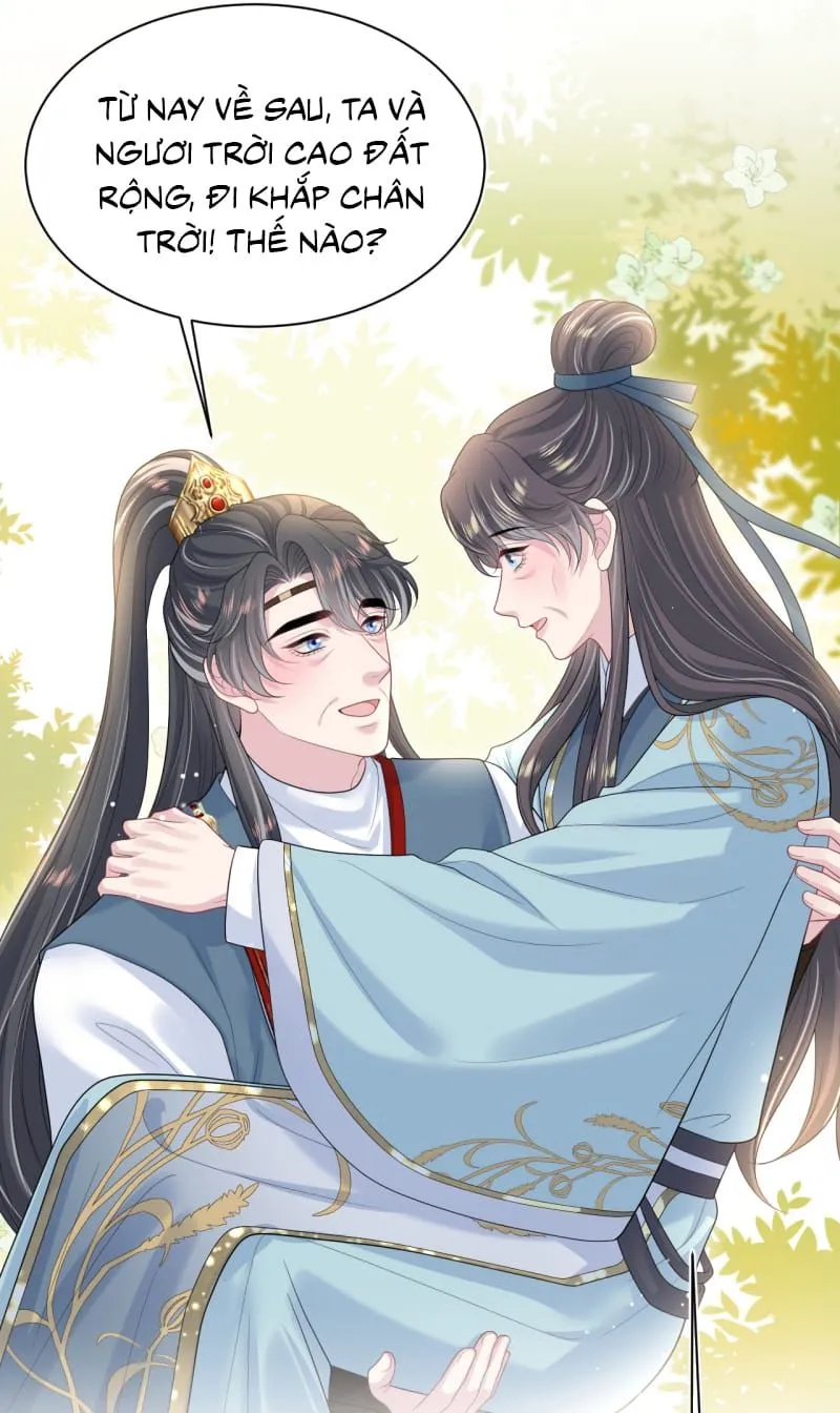 Tuyệt Mỹ Bạch Liên Online Dạy Học Chap 517 - Next Chap 518