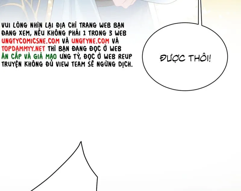 Tuyệt Mỹ Bạch Liên Online Dạy Học Chap 517 - Next Chap 518