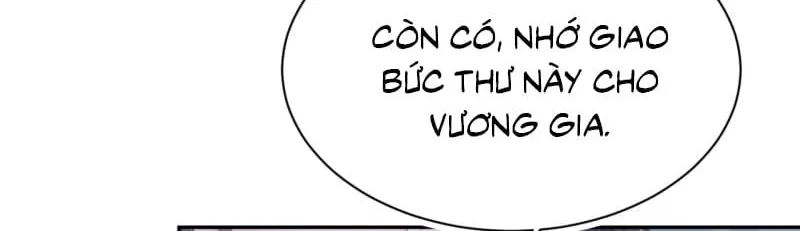 Tuyệt Mỹ Bạch Liên Online Dạy Học Chap 517 - Next Chap 518