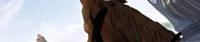 Tuyệt Mỹ Bạch Liên Online Dạy Học Chap 517 - Next Chap 518