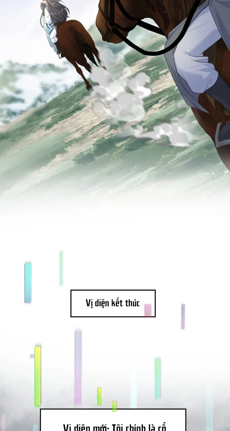 Tuyệt Mỹ Bạch Liên Online Dạy Học Chap 517 - Next Chap 518