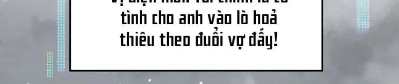 Tuyệt Mỹ Bạch Liên Online Dạy Học Chap 517 - Next Chap 518