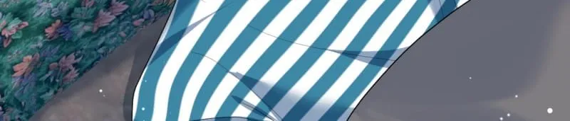 Tuyệt Mỹ Bạch Liên Online Dạy Học Chap 517 - Next Chap 518