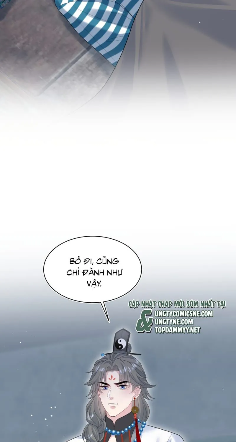 Tuyệt Mỹ Bạch Liên Online Dạy Học Chap 517 - Next Chap 518