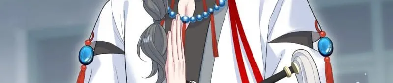 Tuyệt Mỹ Bạch Liên Online Dạy Học Chap 517 - Next Chap 518