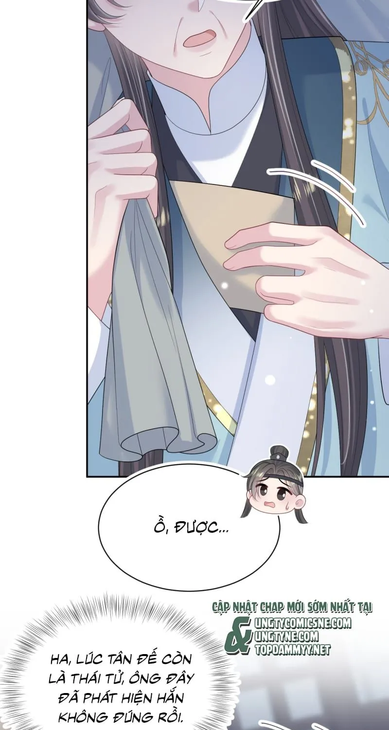 Tuyệt Mỹ Bạch Liên Online Dạy Học Chap 517 - Next Chap 518