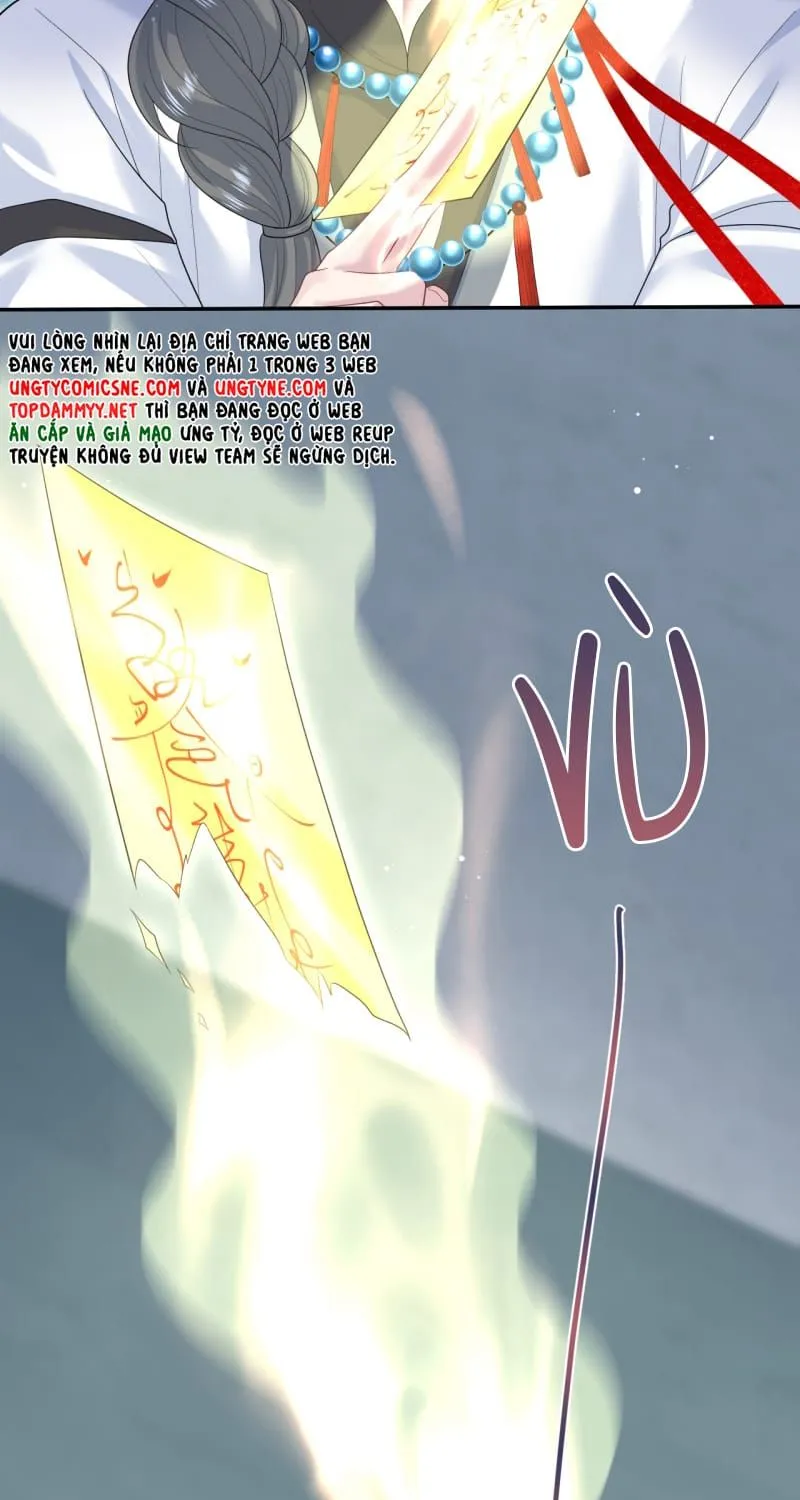 Tuyệt Mỹ Bạch Liên Online Dạy Học Chap 517 - Next Chap 518