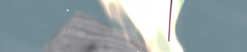 Tuyệt Mỹ Bạch Liên Online Dạy Học Chap 517 - Next Chap 518