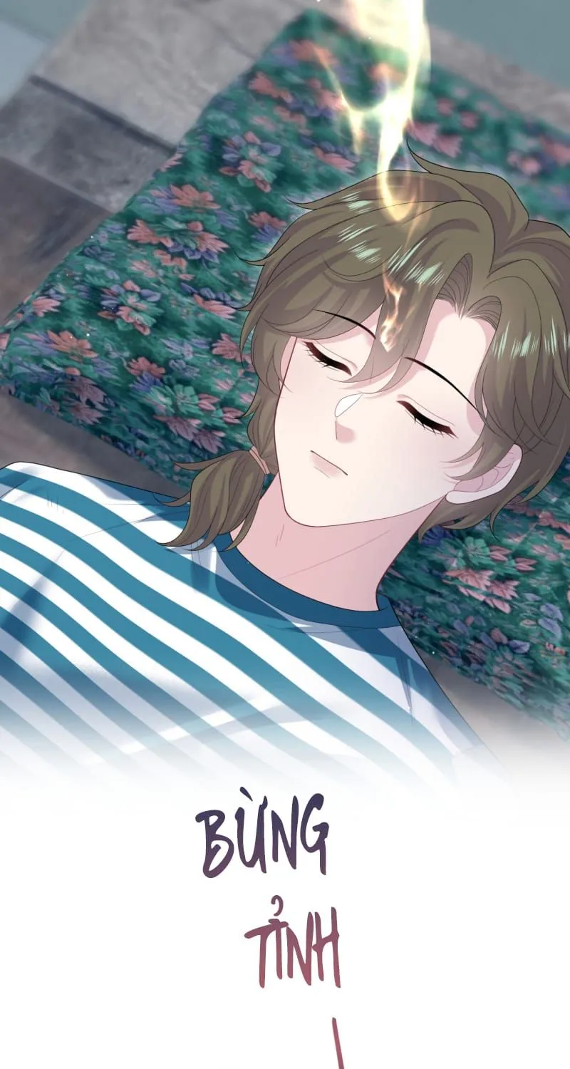 Tuyệt Mỹ Bạch Liên Online Dạy Học Chap 517 - Next Chap 518