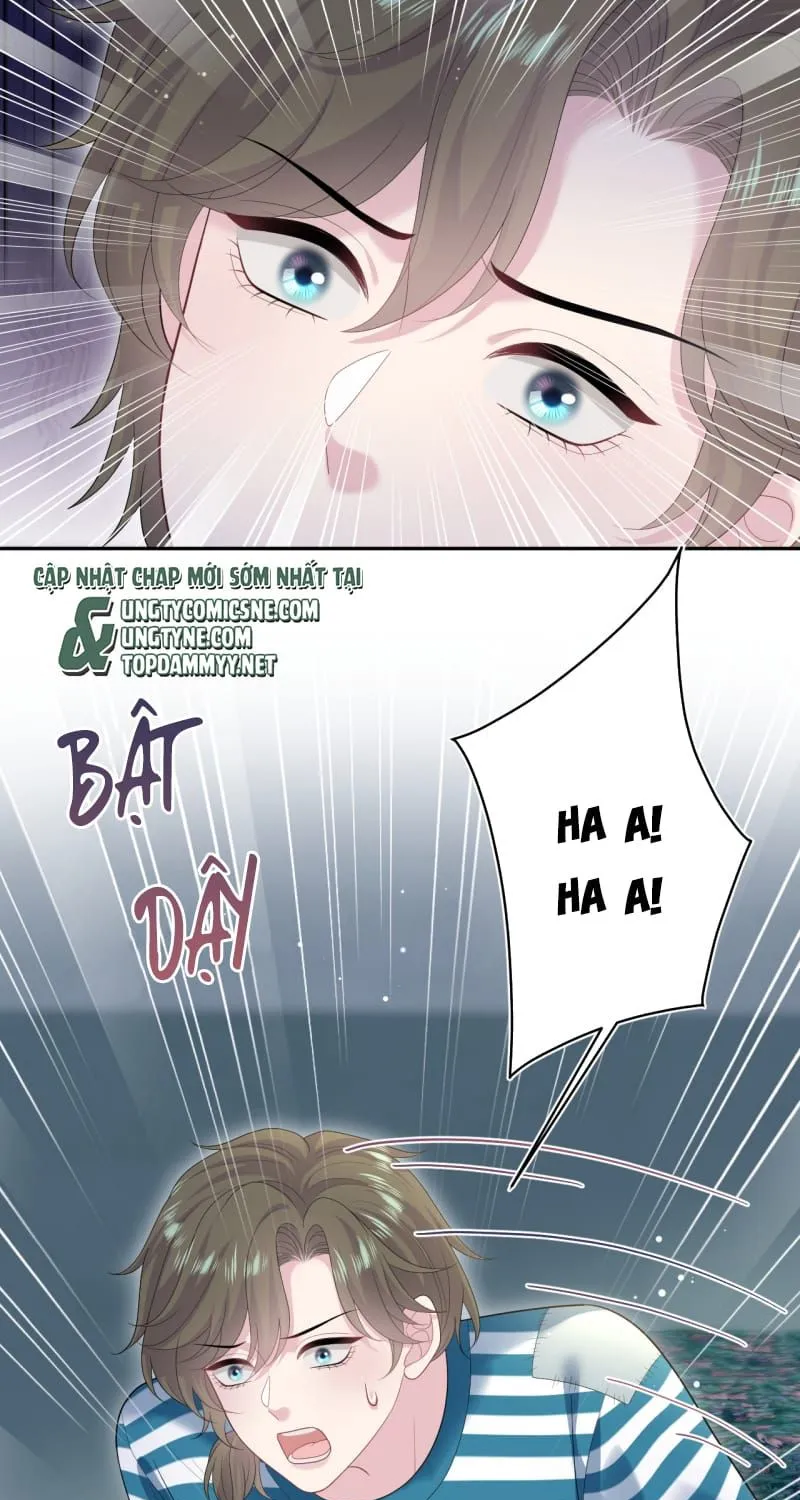 Tuyệt Mỹ Bạch Liên Online Dạy Học Chap 517 - Next Chap 518