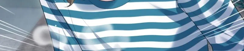 Tuyệt Mỹ Bạch Liên Online Dạy Học Chap 517 - Next Chap 518