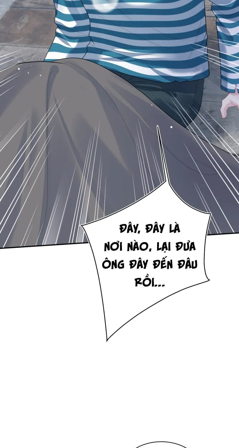 Tuyệt Mỹ Bạch Liên Online Dạy Học Chap 517 - Next Chap 518