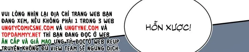 Tuyệt Mỹ Bạch Liên Online Dạy Học Chap 517 - Next Chap 518