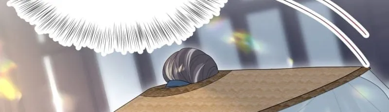 Tuyệt Mỹ Bạch Liên Online Dạy Học Chap 517 - Next Chap 518