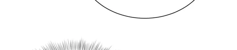 Tuyệt Mỹ Bạch Liên Online Dạy Học Chap 517 - Next Chap 518