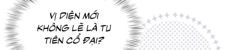 Tuyệt Mỹ Bạch Liên Online Dạy Học Chap 517 - Next Chap 518