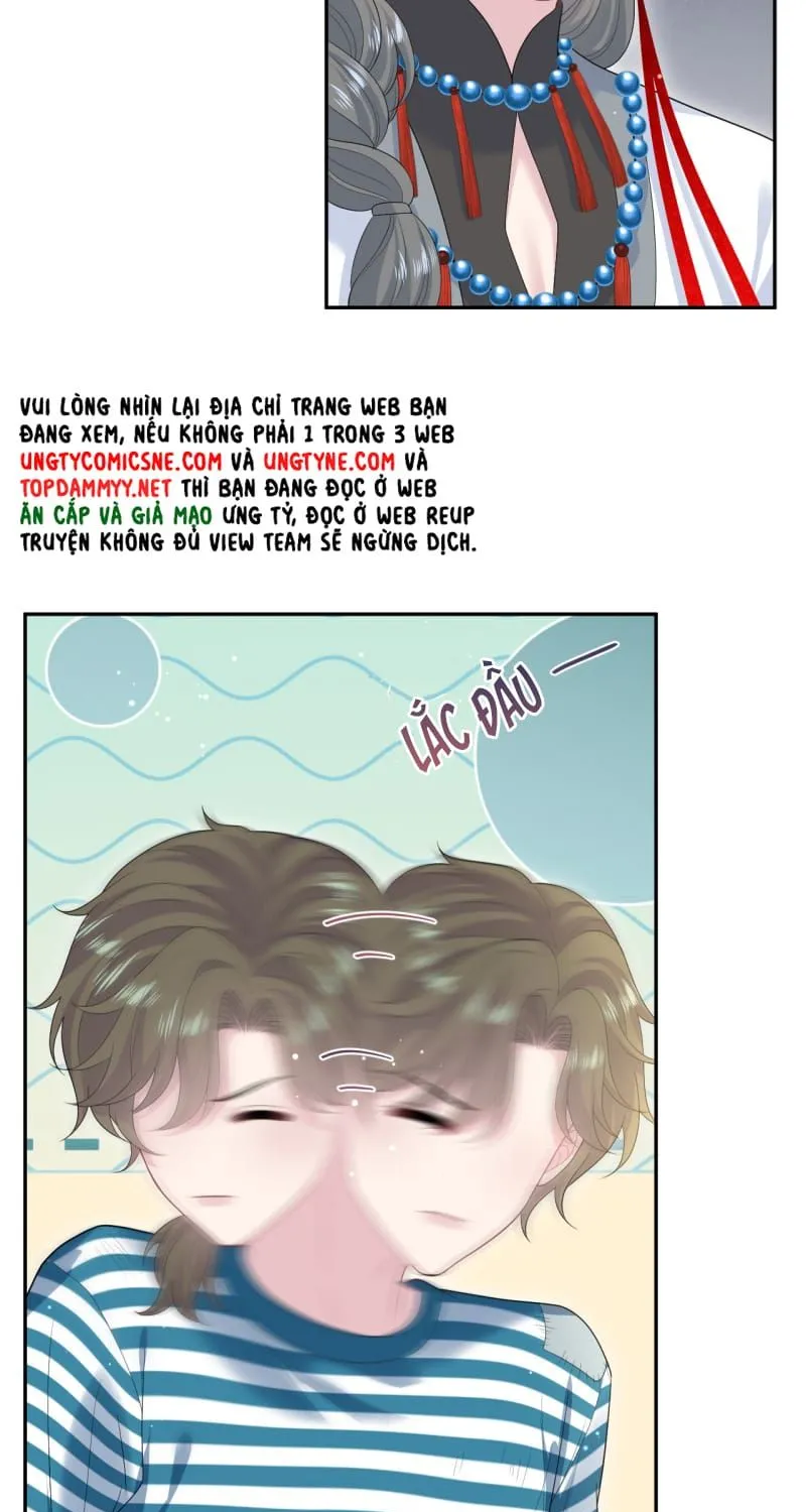 Tuyệt Mỹ Bạch Liên Online Dạy Học Chap 517 - Next Chap 518