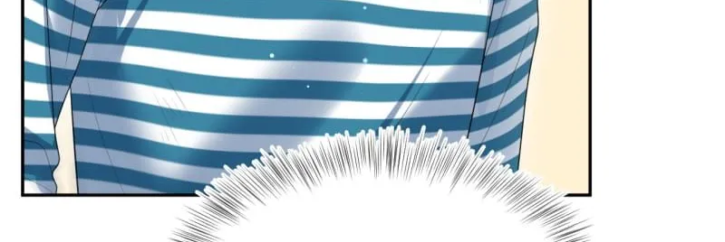 Tuyệt Mỹ Bạch Liên Online Dạy Học Chap 517 - Next Chap 518