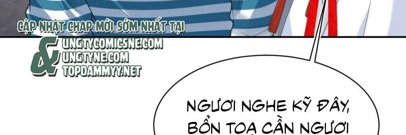 Tuyệt Mỹ Bạch Liên Online Dạy Học Chap 517 - Next Chap 518