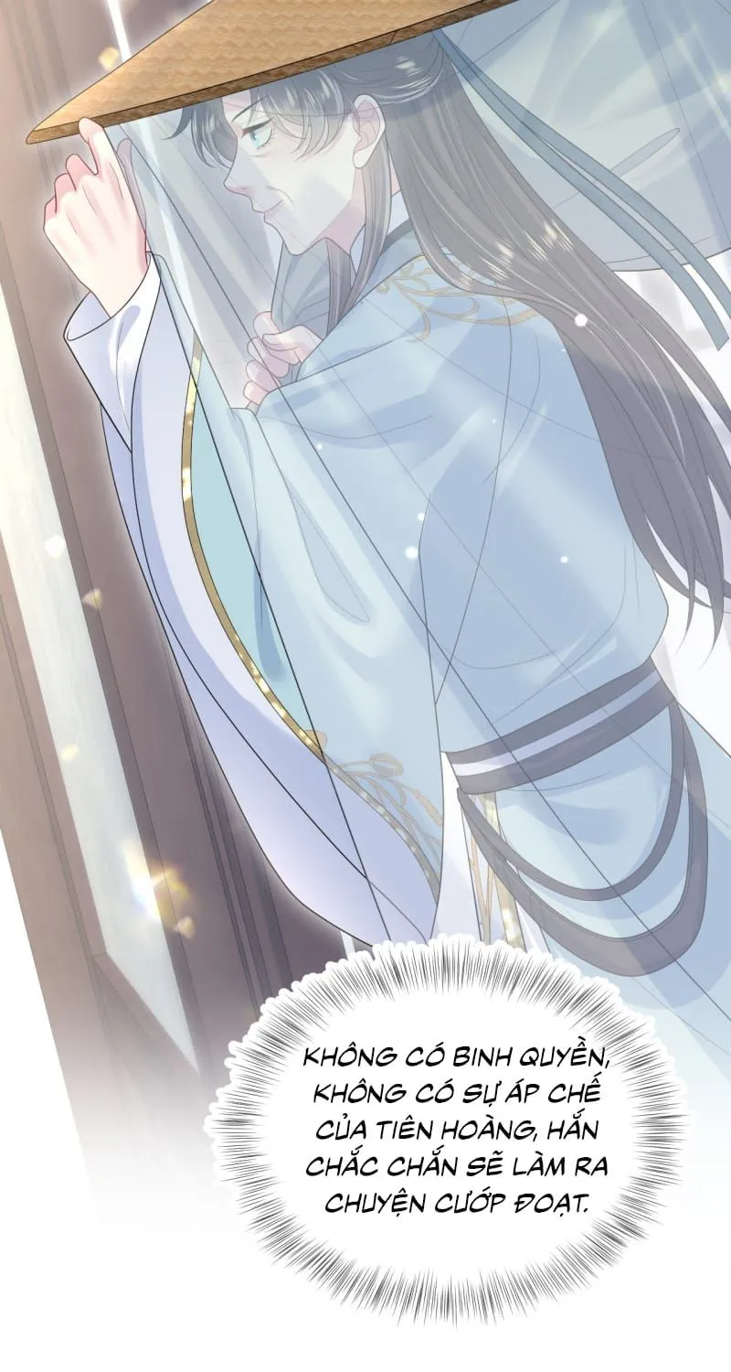 Tuyệt Mỹ Bạch Liên Online Dạy Học Chap 517 - Next Chap 518