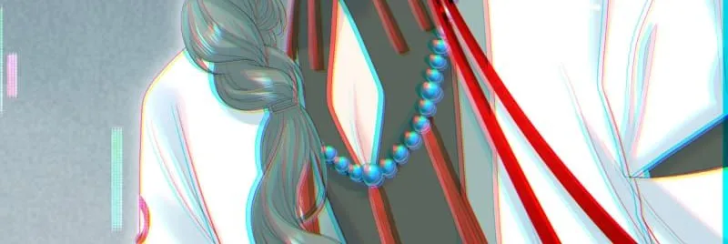 Tuyệt Mỹ Bạch Liên Online Dạy Học Chap 517 - Next Chap 518