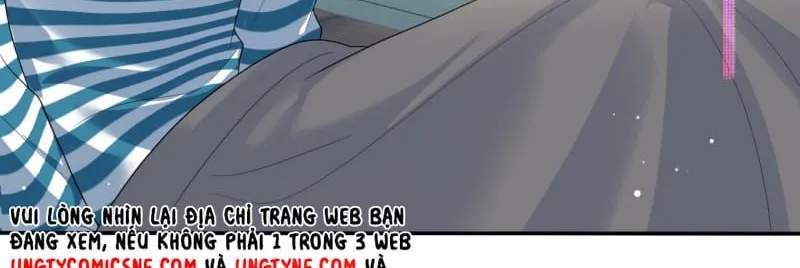 Tuyệt Mỹ Bạch Liên Online Dạy Học Chap 517 - Next Chap 518