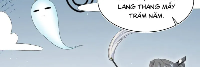 Tuyệt Mỹ Bạch Liên Online Dạy Học Chap 517 - Next Chap 518